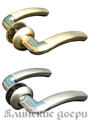 LIBRA
